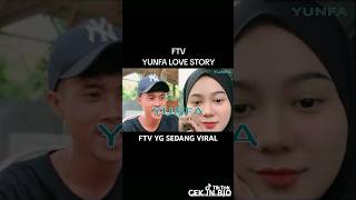 FTV yg sedang hits di kancah Jawa & minang 🤩 #fyp #fauzana #masiyun #dalemdalemsayang...