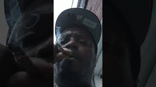 philly blunt freestyle(official music video)