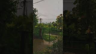 #relaxing #rain #music #nature #relaxingmusic #shortvideo #tibetanmusic #travel #relaxationmusic