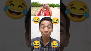 Very funny viral paban raee reaction video,Comedy viral video#funny #viral #trending #comedy