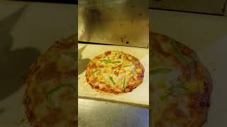 SILIGURI me Sabse SASTA pizza 🍕 #siliguri #pizza #minivlog