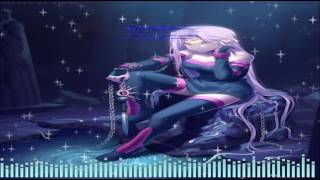 *NIGHTCORE* - Medusa (MALE)