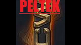 Contract Wars - PELTEK (run)