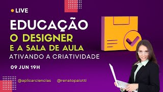 Como fazer aulas fáceis com assuntos difíceis? O Segredo das Artes