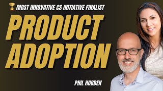 How to increase product adoption!