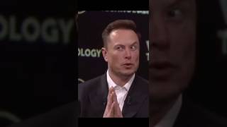 "I Am Definitely Not Evil" Elon Musk | Elon's Hilarious Response