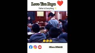 Father Status | Father Love Status | Papa Status | Dad Status | Papa WhatsApp Status #father #papa