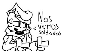 Me retiró de YT/MR.fliQpy amnesia