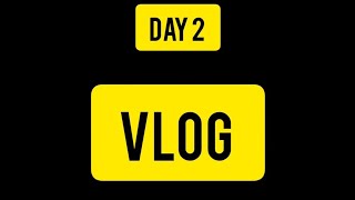 2ND DAY ❤️ #vlog #youtube #challenge #daily #subscribe #viral #share