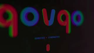 Qovqo Logo