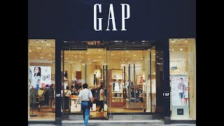 Gap (GPS) is a Great Momentum Stock: Should You Buy?