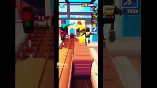 subway surfers #subwaysurfers #2023 #2023edit #yt #edit #ytshorts #shortsvideo #shorts #youtube #yt