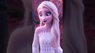 How many elsa images