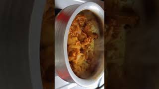 Mutton curry 😋in bihari style #shorts #youtubeshots.....