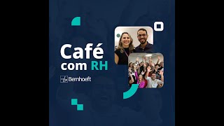 Café com RH