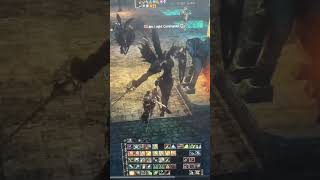 Catacomb#lineage2 #reborn #l2 #relax #la2