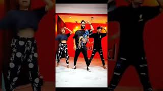 RANG_RARA_RIRI_DANCE♥️ #dance #bollywood #youtube #india #shorts #trending #like #freestyle