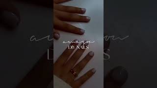 HOW TO GEL EXTENSIONS AT HOME | GEL X DUPE | AMAZON GEL NAIL KIT