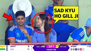 Shubman Gill became most 🔎 Searched player more than Ronaldo#shubmangill #ronaldo#cricket#shorts