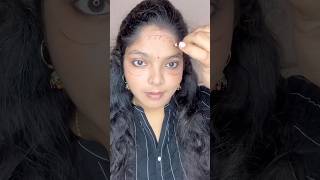 Viral makeup hack OMG😱#makeuphacks #ytshorts #makeupshorts #koreanbeautyhack