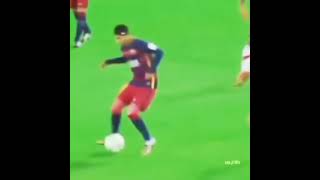 Neymar Skills #shorts #futbol #neymar #neymarjr #neymarskills #neymarpsg #trending #youtube #short