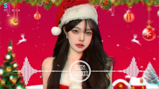 Feliz Navidad Remix - Last Christmas Remix TikTok 🎅 Nhạc Giáng Sinh Sôi Động Remix Hay Nhất 2025