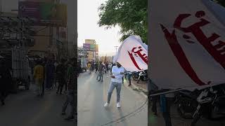 Hoga ya Hussain #muharram #youtubeshorts #shortvideo #muharram