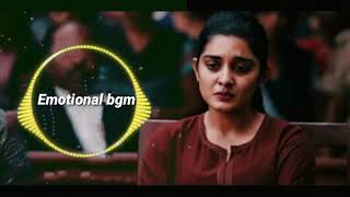 maguva maguva sad bgm ll maguva maguva sad ringtone ll vakeel_saab