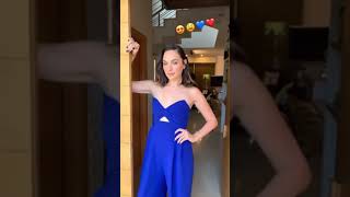 Gal Gadot Looking Stunning, Sexy & Beautiful All At Once | Celebrity Moment #Shorts #TikTok