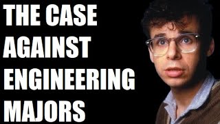 The Case Against Engineering