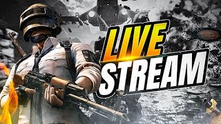 PUBG MOBILE ENTERTAINMENT LIVE ON H.S.M MOIZ NOOBTAR #13