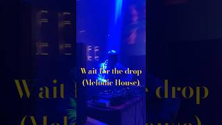 Melodic Techno Night | OBELLO | India #melodictechno #melodichouse #progressivehouse #deephouse