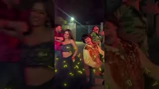 purab jha ka unique dance.#shorts .#trendingshorts #puravjha #bhojpuri #song #dance