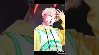 Bts 🥰 🥰 🥰 Army ❤❤❤❤Jimin