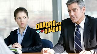 Amor Sem Escalas | QpQ Trailer