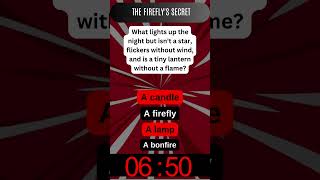 💡 Can You Crack This Riddle? Test Your Smarts Now! #ridddles #shortvideos #shortvideos #viralshort