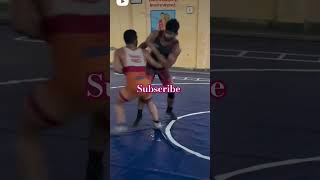 #technique #kusthi #shorts #sports #motivation #dangal #kusti #pahalvan #wrestler