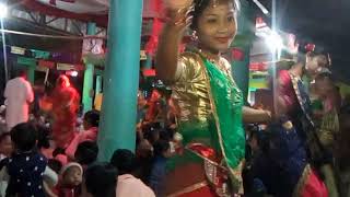 assamese rax video🌺full video,binda bone gupir xoite