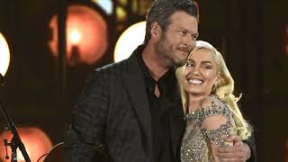 After A ‘Devastating Loss’ Blake Shelton And Gwen Stefani Are Back To Trying For A Baby