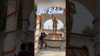 Jai bhim jayanti #jaibhim #shorts #shortsfeed #shortsviral #shortsvideo #trending #abhisheknandan