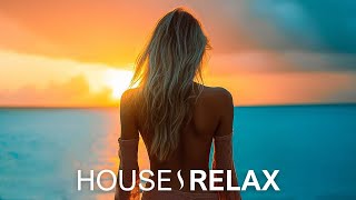 Mega Hits 2023 🌱 The Best Of Vocal Deep House Music Mix 2023 🌱 Summer Music Mix 2023 #166