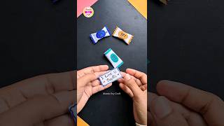 Friendship Day gift/Chocolate gift/last minute gifts idea #shorts #viral #trending #friend #ytshorts