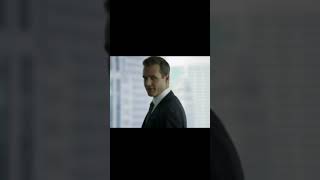 You trying to get invited to Thanksgiving dinner | Mike Ross and Harvey | Suits #series #suit