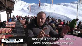 Sneeuwkettingen online kopen van o.a. Pewag, Maggi, Michelin, Weissenfels en Autosock