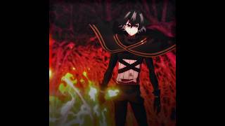 WISTORIA sword and wand last ep edit #anime #fight #viral #swordmasterstory #reincarnatedasasword