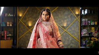 Cinematic Wedding Highlights ||2022||AMANG&POOJA||THE WEDDING LINERS ||SAKTI  CHHATTISGARH ||