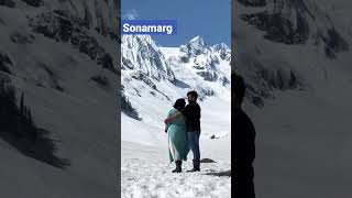 sonamarg 🙏🙏