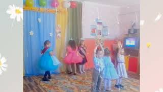 Детки-конфетки #танец #танцы #dance #best #круто