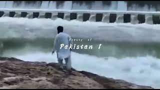 Hub Dam Balochistan, Pakistan #Beautyofpakistan1