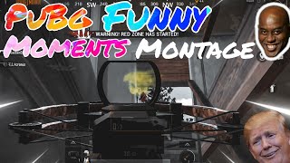 🔥 MOST FUNNY MOMENTS 🤣 | PUBG MONTAGE | SAMSUNG,A3,A5,A6,A7,J2,J5,J7,S5,S6,S7,59,A10,A20,A30,A50,A70